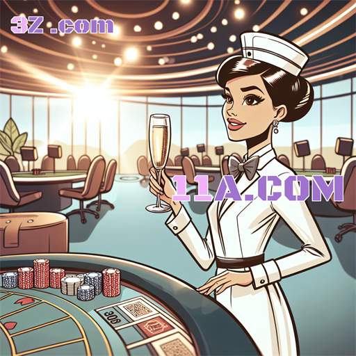 Apps que Transformam Jogos em Experiências Únicas na 11A.COM