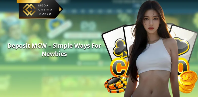 Slots Diversão