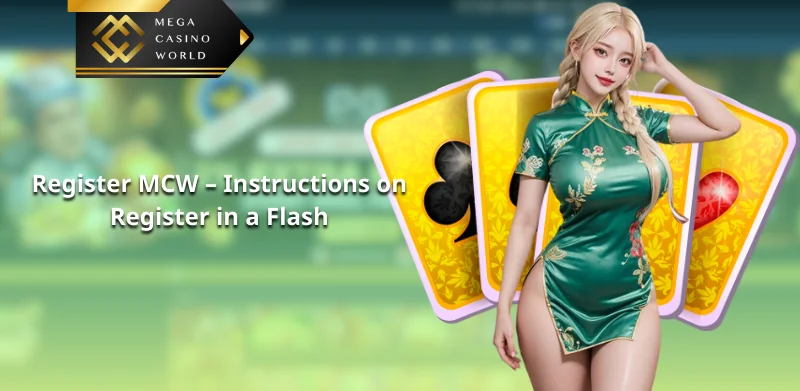 Slots Diversão