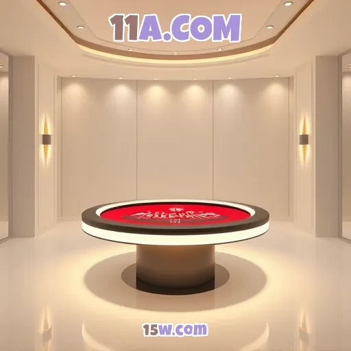 11A.COM Ação