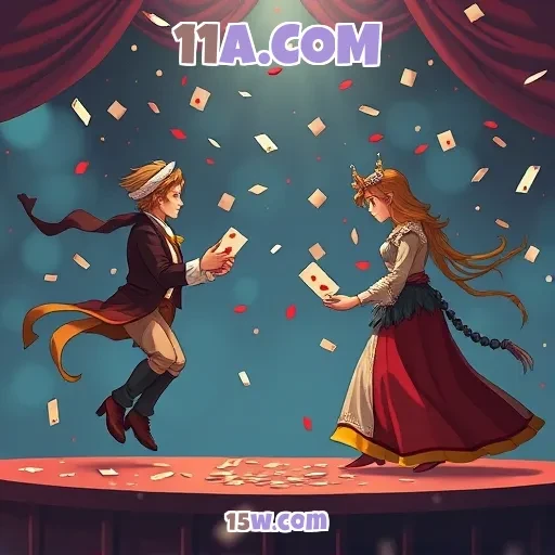 11A.COM Educação