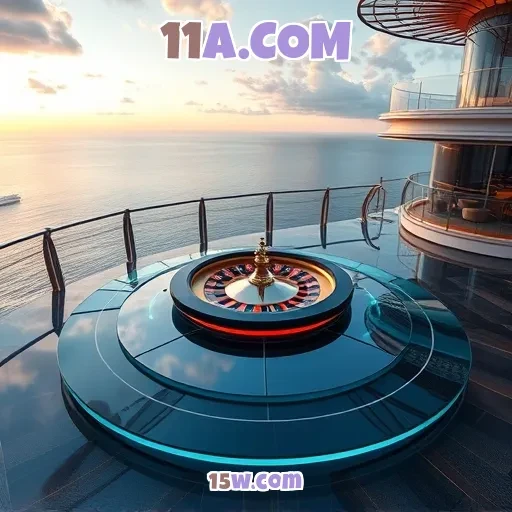 11A.COM: Aprenda a Dominar o Jogo de Poker e Ganhe Mais