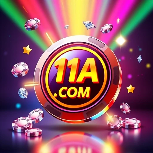 11A.COM